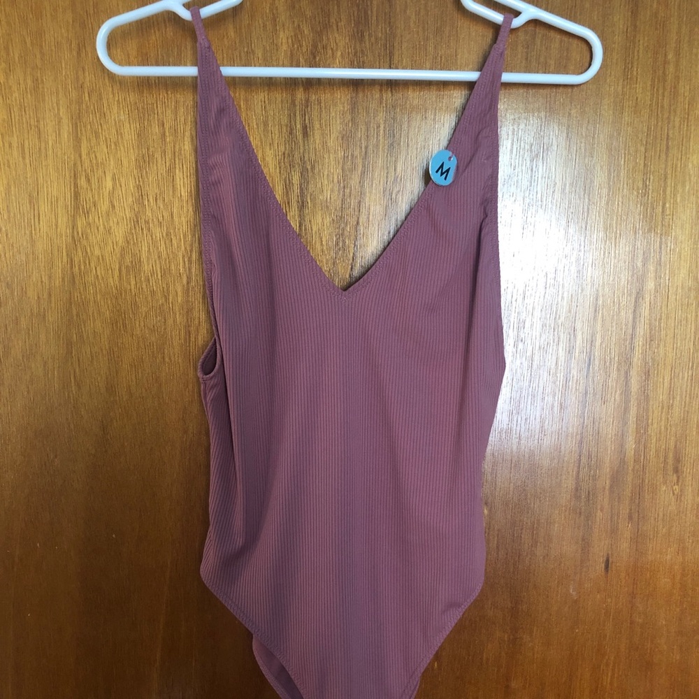 Forever21 One Piece